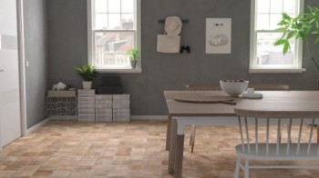 WOW-Chateau-Cotto-18,5x18,5 (3).jpg