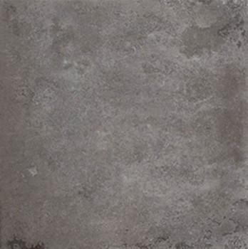 WOW-Chateau-Graphite-18,5x18,5.jpg