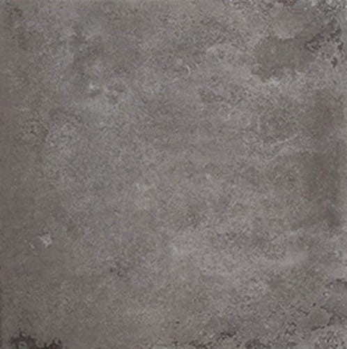WOW-Chateau-Graphite-18,5x18,5.jpg