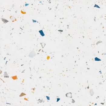 WOW-Color-Drops-Off-White-18,5x18,5.jpg