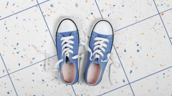 WOW-Color-Drops-Off-White-18,5x18,5 (2).jpg