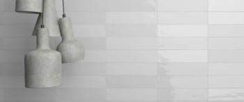 WOW-Gradient-White-Matt-7,5x30 (1).jpg
