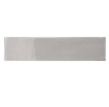 WOW-Gradient-Greige-Gloss-7,5x30.jpg