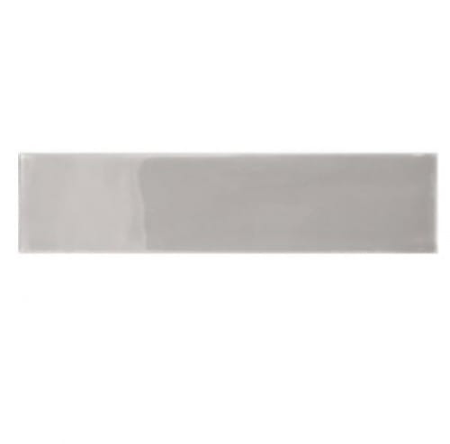 WOW-Gradient-Greige-Gloss-7,5x30.jpg