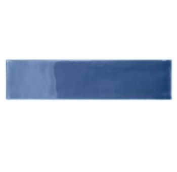 WOW-Gradient-Indigo-Gloss-7,5x30.jpg