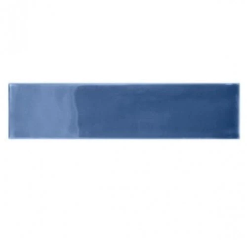 WOW-Gradient-Indigo-Gloss-7,5x30.jpg