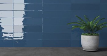 WOW-Gradient-Indigo-Gloss-7,5x30 (1).jpg