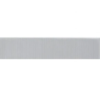 WOW-Gradient-Decor-Greige-Matt-7,5x30.jpg