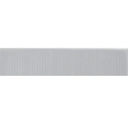 WOW-Gradient-Decor-Greige-Matt-7,5x30.jpg