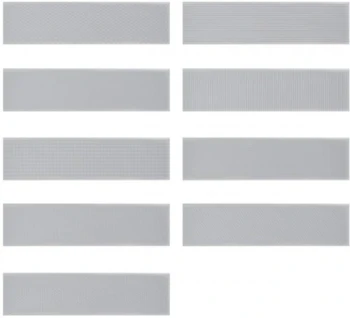 WOW-Gradient-Decor-Greige-Matt-7,5x30 (1).jpg