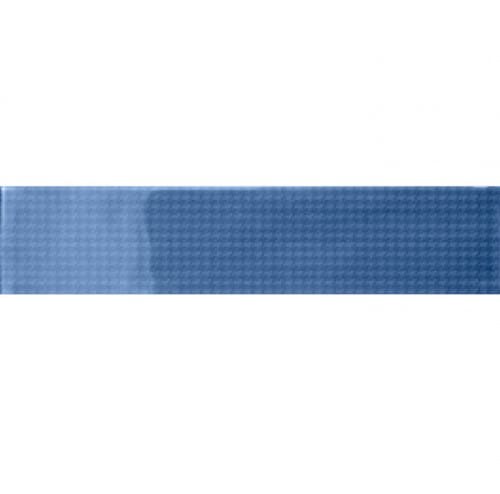 WOW-Gradient-Decor-Indigo-Gloss-7,5x30.jpg