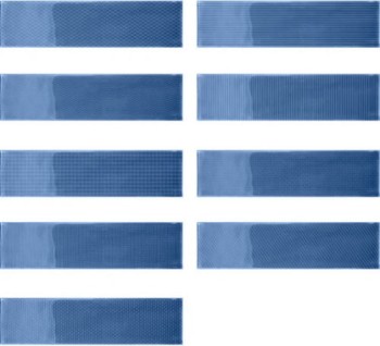 WOW-Gradient-Decor-Indigo-Gloss-7,5x30 (1).jpg