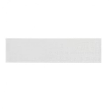 WOW-Gradient-Decor-White-Gloss-7,5x30.jpg