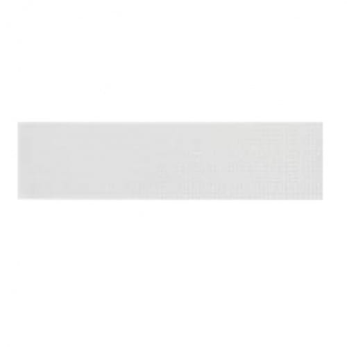 WOW-Gradient-Decor-White-Gloss-7,5x30.jpg