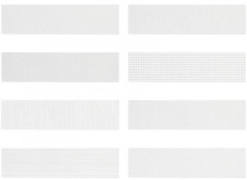 WOW-Gradient-Decor-White-Gloss-7,5x30 (1).jpg