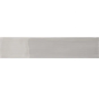 WOW-Gradient-Decor-Greige-Gloss-7,5x30.jpg