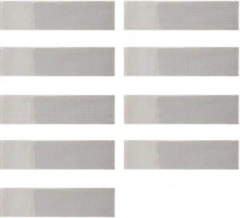 WOW-Gradient-Decor-Greige-Gloss-7,5x30 (1).jpg