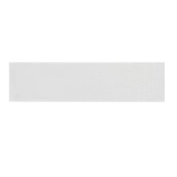 WOW-Gradient-Decor-White-Matt-7,5x30.jpg