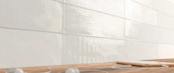 WOW-Gradient-Decor-White-Matt-7,5x30 (2).jpg