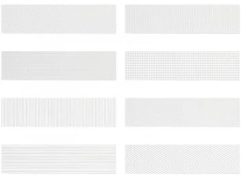 WOW-Gradient-Decor-White-Matt-7,5x30 (1).jpg