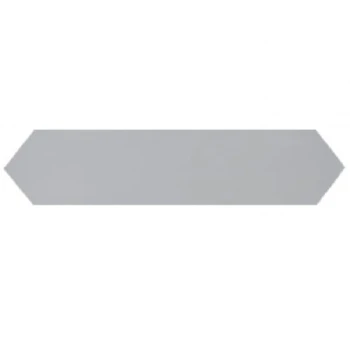 WOW-Gradient-Crayon-Greige-Matt-4,3x24,5.jpg