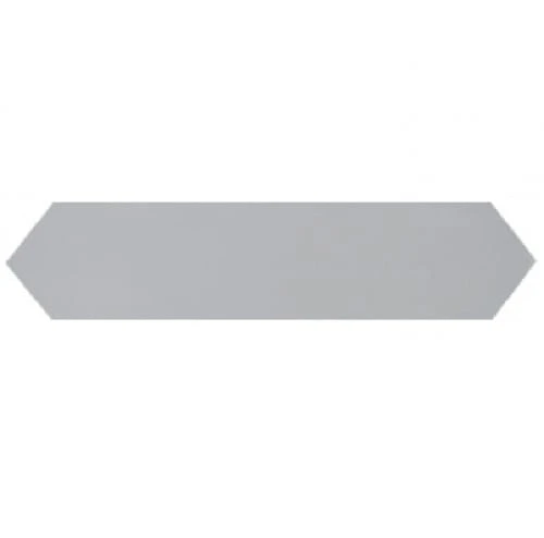 WOW-Gradient-Crayon-Greige-Matt-4,3x24,5.jpg