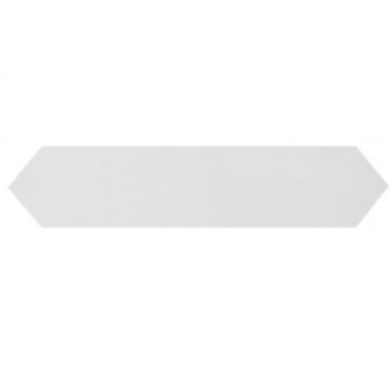 WOW-Gradient-Crayon-White-Matt-4,3x24,5.jpg