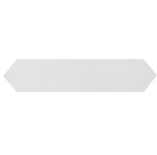 WOW-Gradient-Crayon-White-Matt-4,3x24,5.jpg