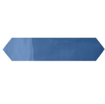 WOW-Gradient-Crayon-Indigo-Gloss-4,3x24,5.jpg