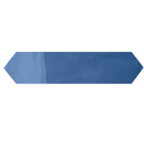 WOW-Gradient-Crayon-Indigo-Gloss-4,3x24,5.jpg