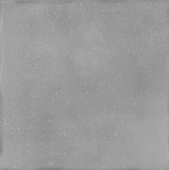 WOW-Boreal-Lunar-18,5x18,5.jpg