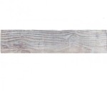 6,8 X 27,8 cm Wow Briques Handmade Floor Wood Płytka Ceramiczna Matowa
