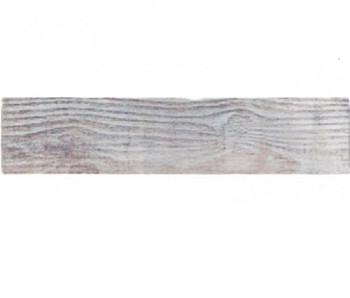 WOW-Handmade-Floor-Wood-6,8x27,8.jpg
