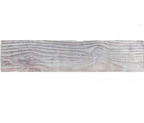 WOW-Handmade-Floor-Wood-6,8x27,8.jpg