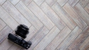 WOW-Handmade-Floor-Wood-6,8x27,8 (1).jpg