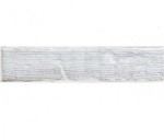 4,5 X 23 cm Wow Briques Wood Płytka Ceramiczna Matowa