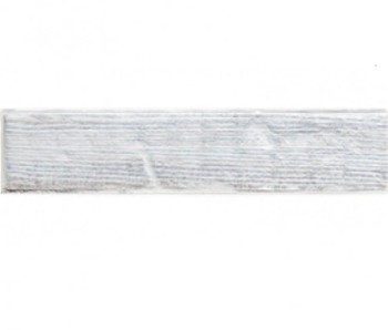 WOW-Briques-Wood-4,5x23.jpg