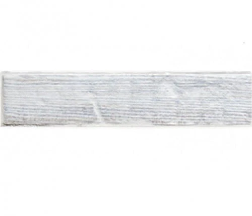 WOW-Briques-Wood-4,5x23.jpg