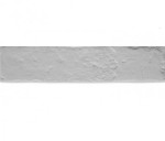 4,5 X 23 cm Wow Briques Greige Płytka Ceramiczna Matowa