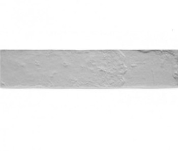 WOW-Briques-Greige-Matt-4,5x23.jpg