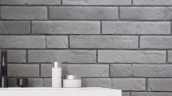 WOW-Briques-Greige-Matt-4,5x23 (1).jpg