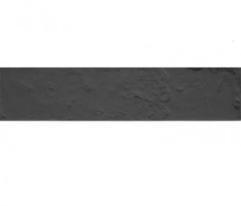 WOW-Briques-Graphite-Matt-4,5x23.jpg