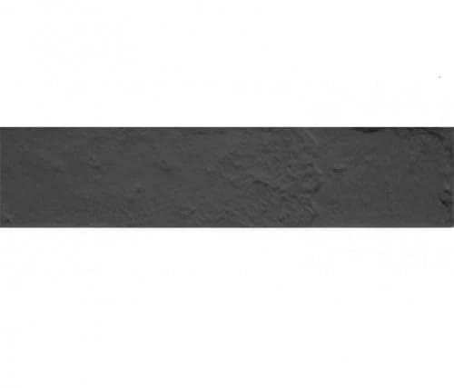 WOW-Briques-Graphite-Matt-4,5x23.jpg