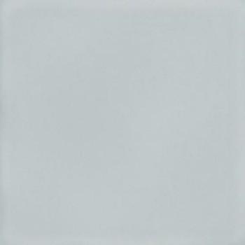 WOW CEMENT AQUA