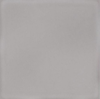 cement-grey.jpg