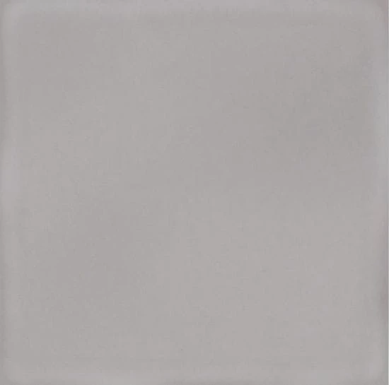 cement-grey.jpg