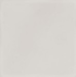 18,5 X 18,5 cm Wow Cement Warm Płytka Ceramiczna Matowa