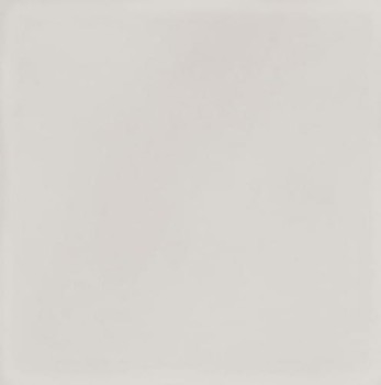 WOW-Cement-Warm-18,5x18,5.jpg