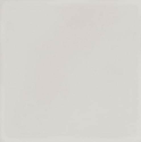 18,5 X 18,5 cm Wow Cement Warm Płytka Ceramiczna Matowa