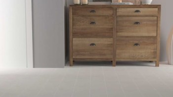 WOW-Cement-Warm-18,5x18,5 (1).jpg